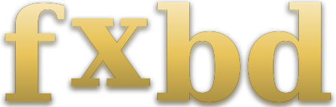 fxbd logo