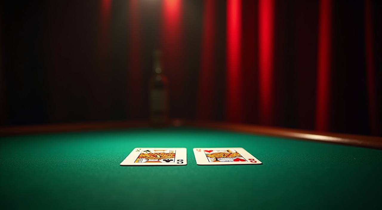 fxbd আসল ডিলারের সাথে Teen Patti খেলুন
