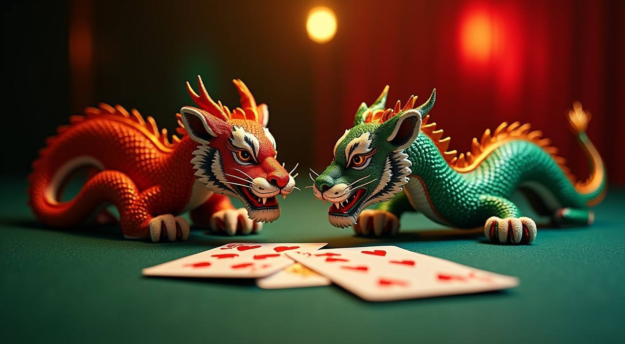 fxbd casino app visual