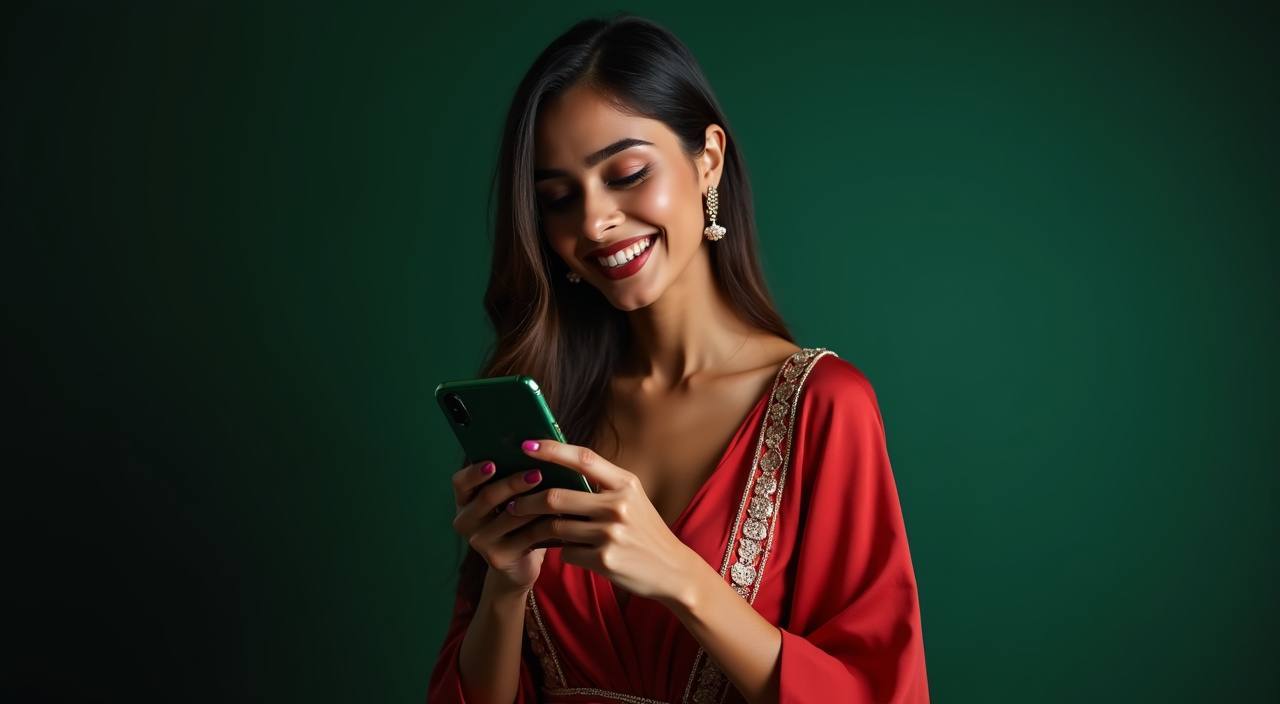 fxbd লাইভ সোয়ারি ব্যাকারাট – আপনার টেবিল, সরাসরি ডিলারদের সাথে